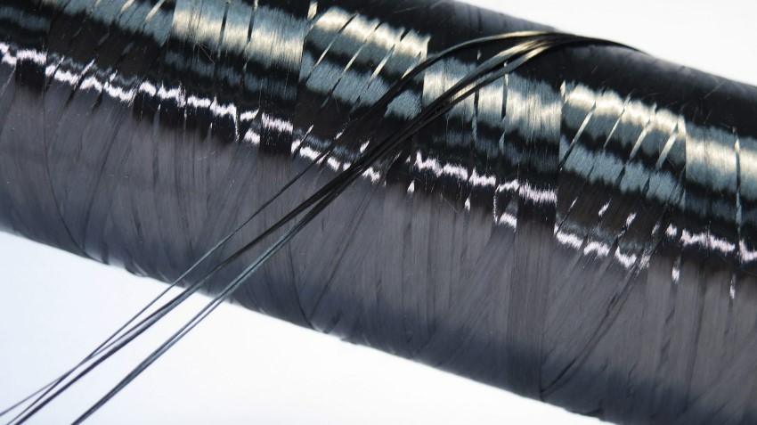 “碳中和”背景下正在崛起的生物基碳纖維產(chǎn)業(yè)