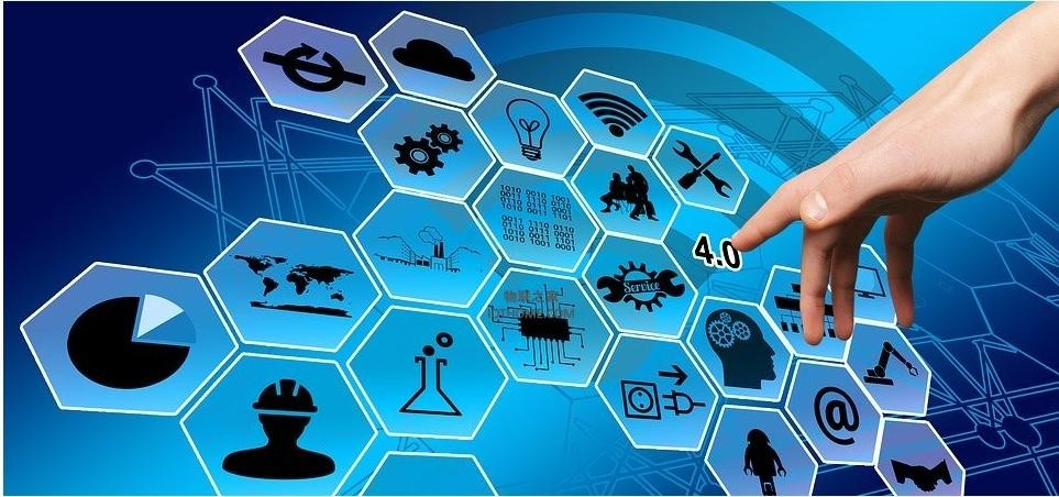 重慶發(fā)布制造業(yè)高質(zhì)量發(fā)展“十四五”規(guī)劃：建設(shè)具有國(guó)際競(jìng)爭(zhēng)力的復(fù)合材料產(chǎn)業(yè)基地