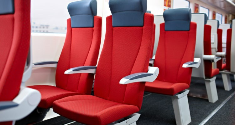 復合年增長率3.6%，無鹵樹脂助力阻燃復合材料發展