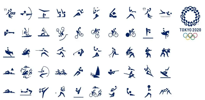 盛況空前！盤點東京奧運會器材使用的復(fù)合材料