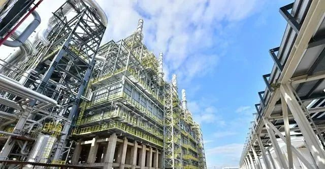 未來哪些化工新材料最有前途？多省市發布重點產業扶持政策（下）