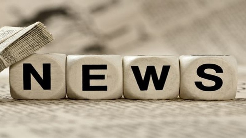 吉林化工學院、吉林化纖集團共建產學研平臺