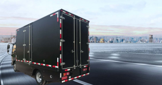 杭州華聚復(fù)合材料有限公司