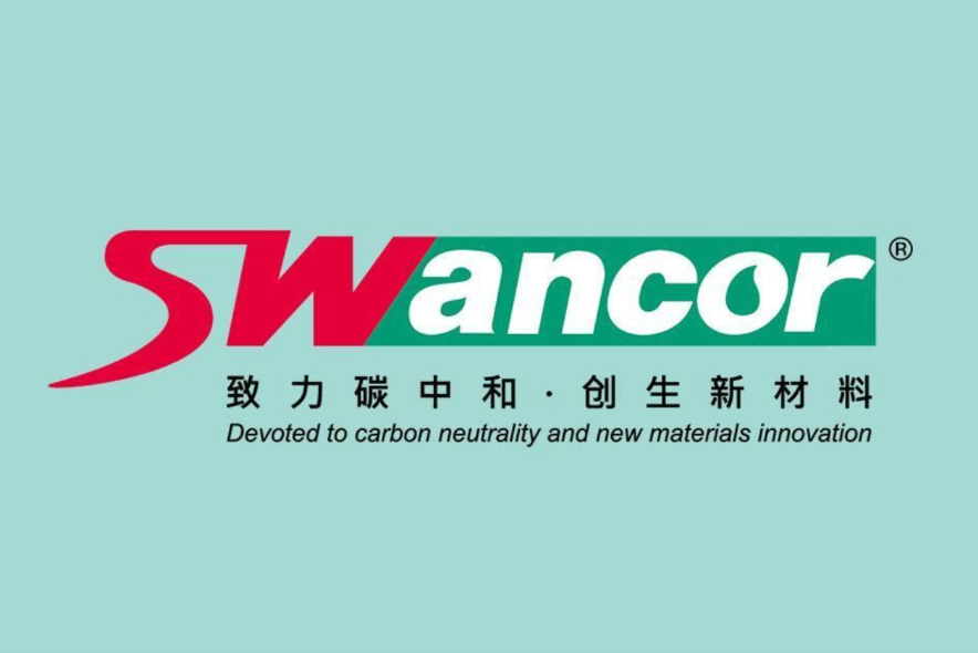 用創新告訴世界！上緯可回收熱固樹脂，你可以了解更多！