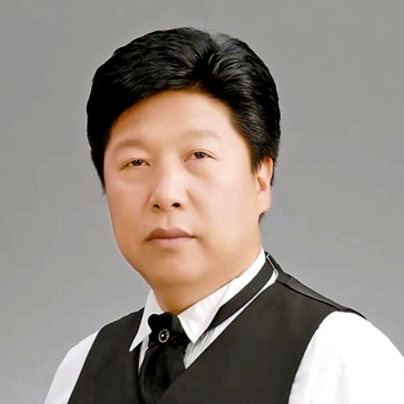 李長城-高級工程師