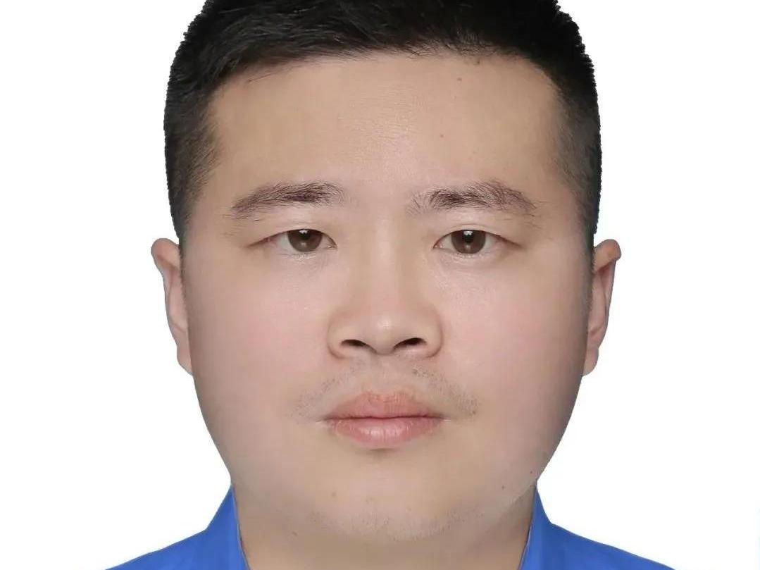 王志偉-高級工程師