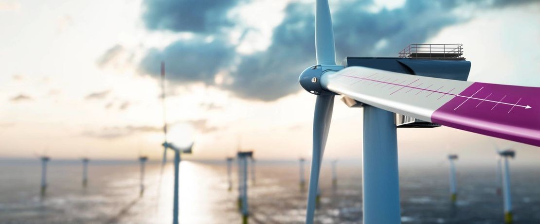 贏創：超越化學邊界，引領美好未來