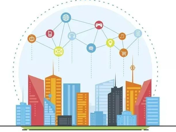 關于公布《中國復合材料工業協會行業自律公約》的通知