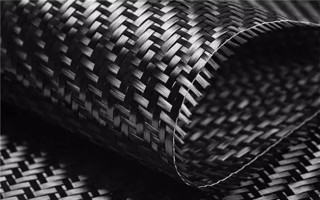 高性能碳纖維國產替代加速   風、光、氫、無人機等應用領域推升需求