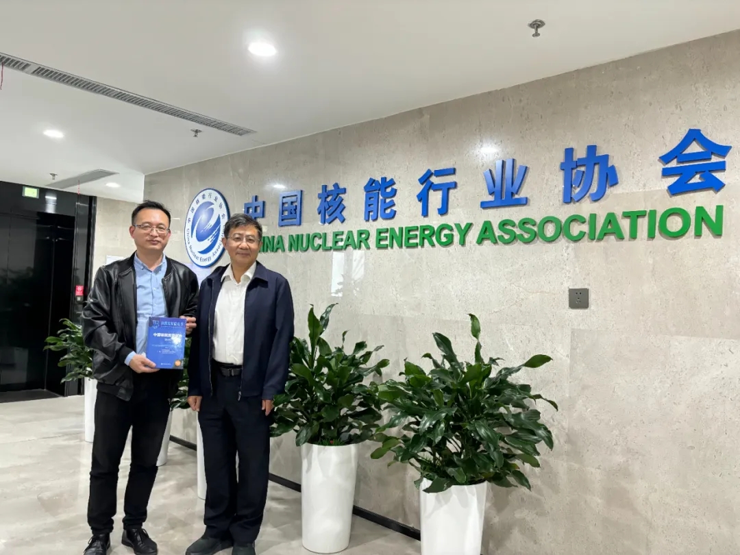 立足應(yīng)用端，促進跨行業(yè)合作