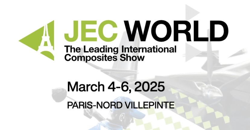 【啟航全球】心航線：10月韓國——明年3月法國