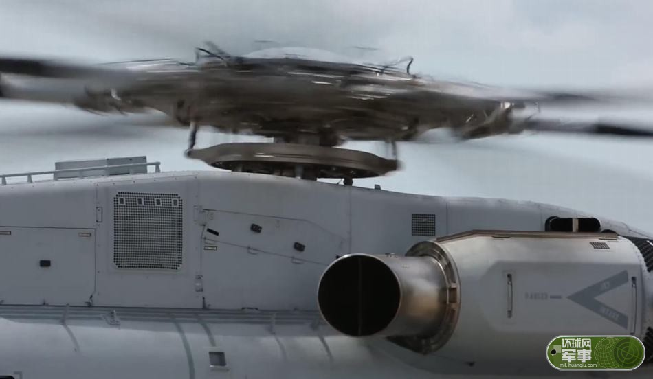 快舟十一號發動機殼體的碳纖維傳奇