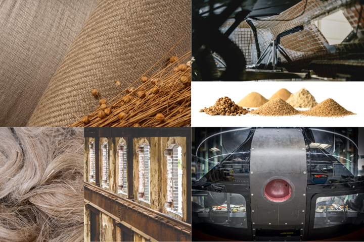 聚焦生物基材料：國際標(biāo)準(zhǔn)與認(rèn)證的現(xiàn)階段探索