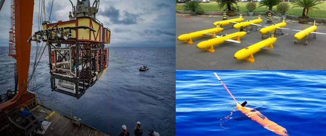 照亮復(fù)合材料行業(yè)未來---記中國復(fù)合材料工業(yè)協(xié)會(huì)年會(huì)表彰的信用單位（上）