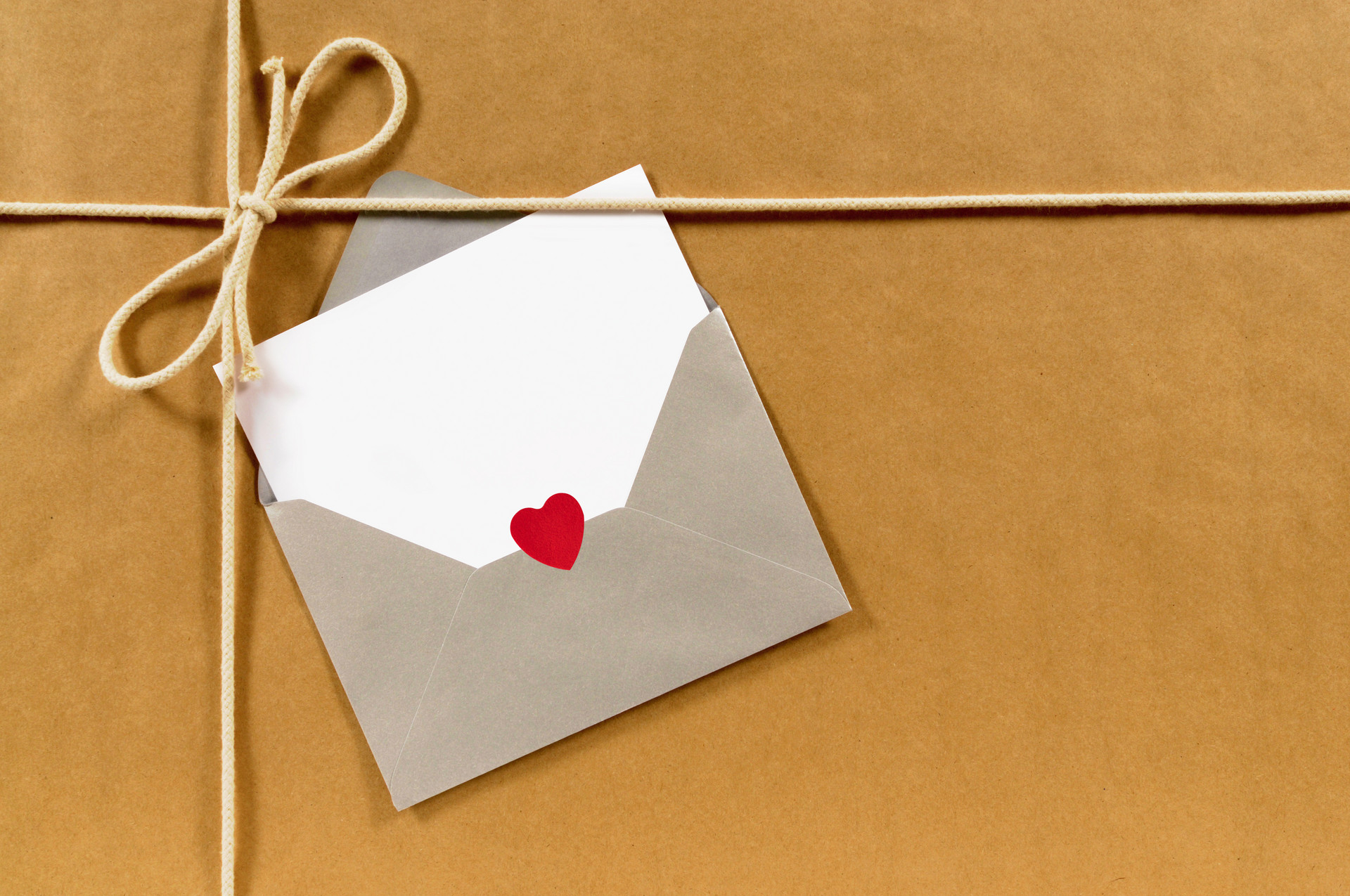 @給全行業同仁的一封信：適合自己的才是最好的