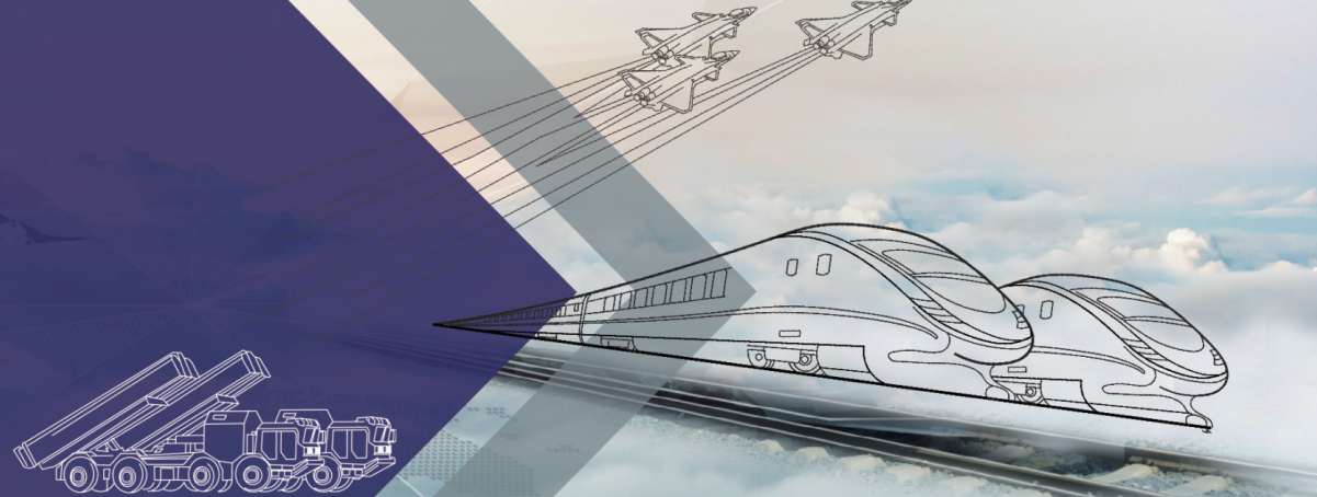 【2025法國(guó)JEC World展覽會(huì)】2025法國(guó)JEC中國(guó)復(fù)合材料行業(yè)參展企業(yè)-常州天啟新新科技有限公司