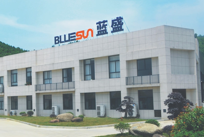 【2025法國JEC World展覽會】2025法國JEC中國復合材料行業參展企業-杭州藍盛電子材料有限公司