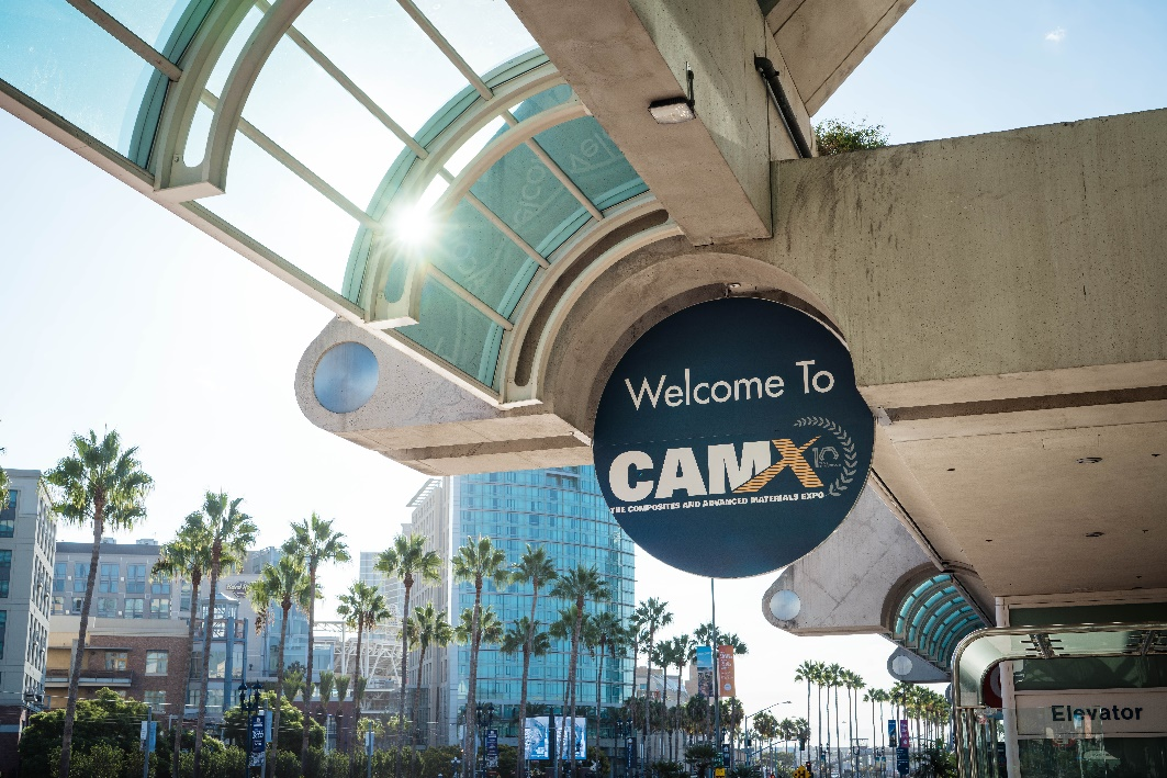 【啟航全球】從歐洲到美洲，開啟中國品牌出海新征程