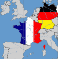 【JEC World】2025法國JEC WORLD法國、德國企業全名單