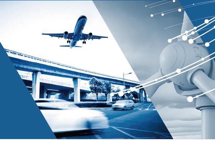 【會員風采】北京科拉斯科技有限公司——招聘信息