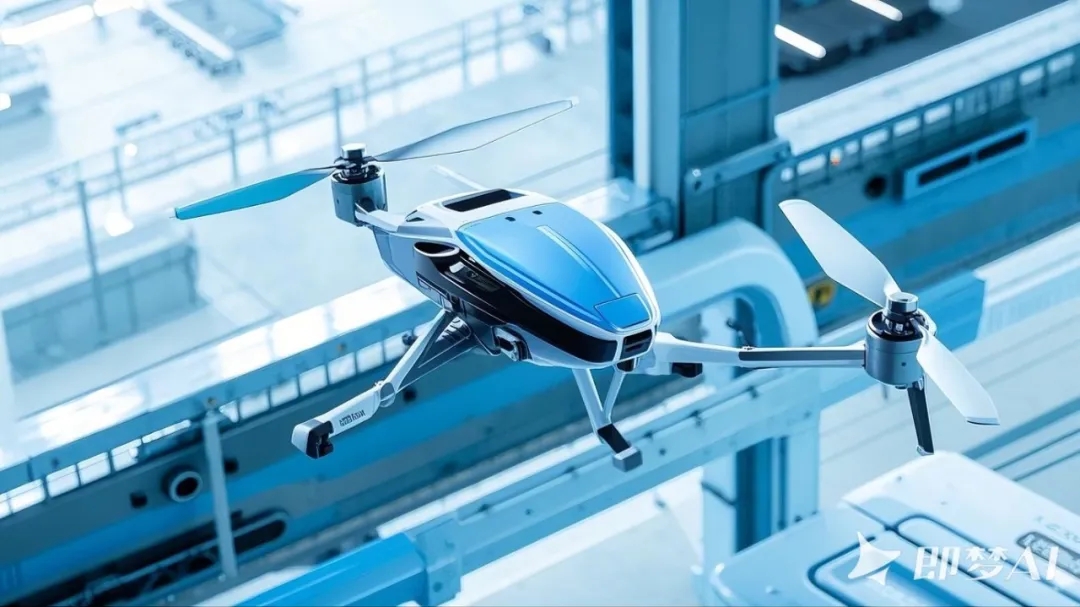 1.5萬億市場待分，新材料企業如何把握低空經濟訂單？