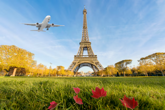 【JEC World】定位法國JEC：5N130展位，共探合作新機遇！