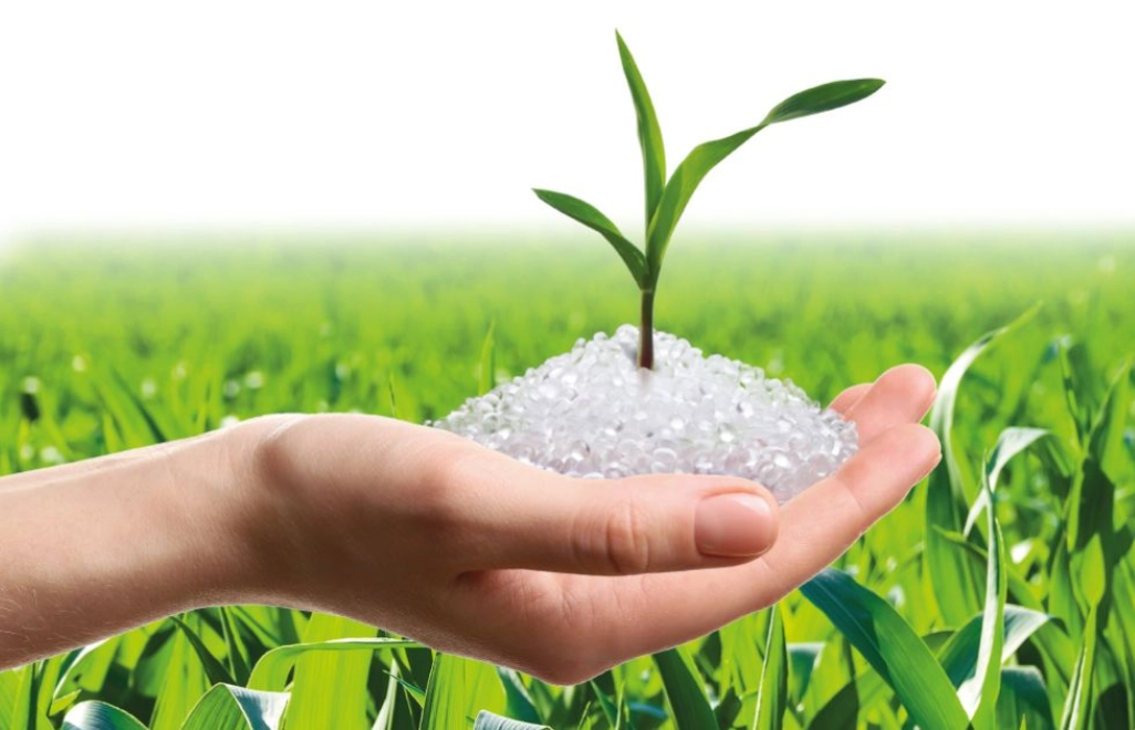 聚乳酸/微纖維素基可堆肥全生物基泡沫材料的制備、性能及在零能耗建筑中的應用研究