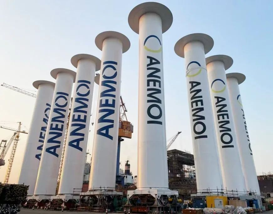 復合材料海外業務板塊捷報頻傳