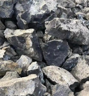 玄武巖纖維復合材料：技術革新驅動自行車產(chǎn)業(yè)差異化發(fā)展