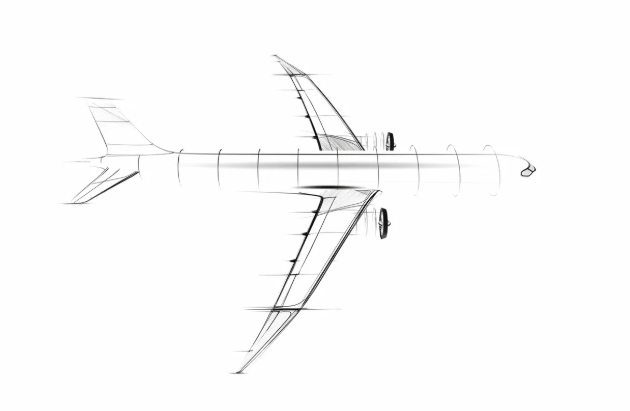 2025 年空客峰會：聚焦熱塑性塑料與氫能