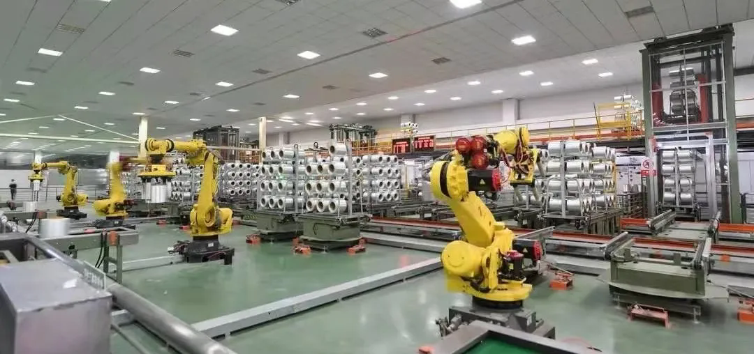 美國(guó)加征巨額關(guān)稅對(duì)中國(guó)玻纖出口影響幾何？玻纖企業(yè)如何應(yīng)對(duì)？