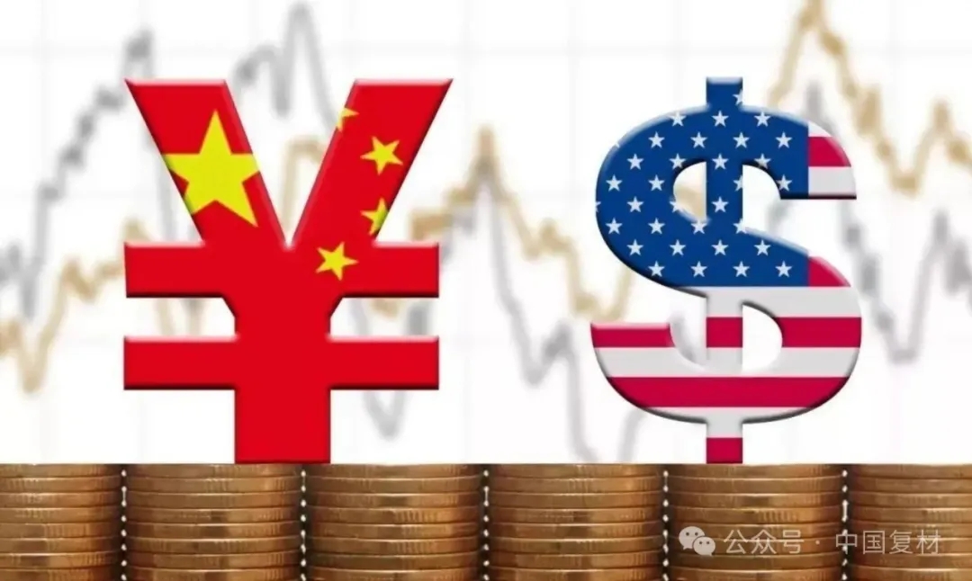 美國(guó)加征關(guān)稅對(duì)中國(guó)復(fù)合材料行業(yè)的影響