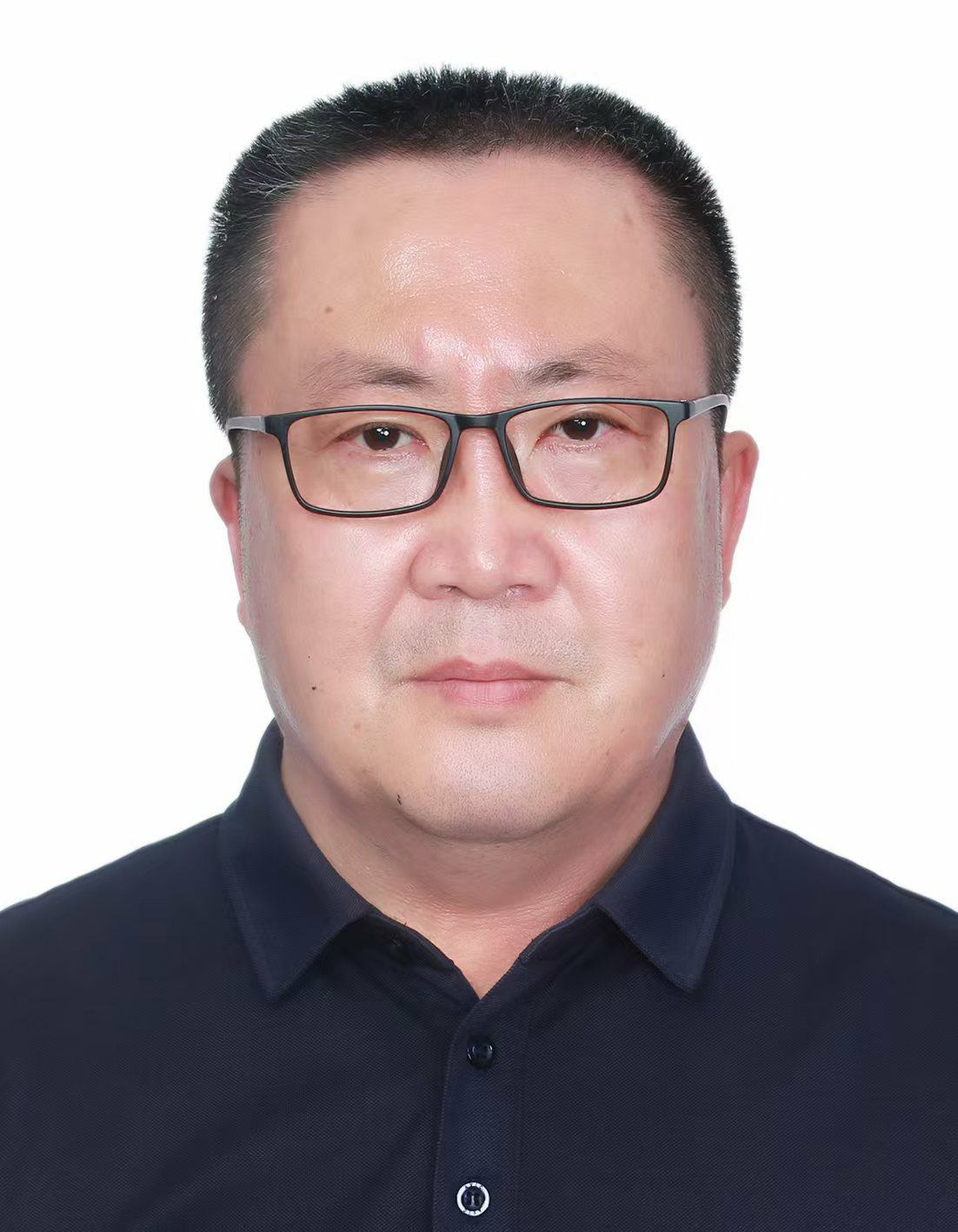 5月29日丨張寶艷：航空用高性能熱塑性復合材料技術研究進展