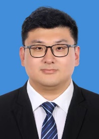 5月29日丨姜乃煜：熱塑性復合材料的界面設計