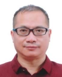 5月29日丨芮建華：復(fù)材構(gòu)件低成本制造工藝技術(shù)及裝備研究