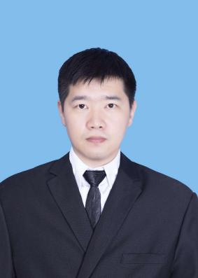 5月29日丨徐琪：增強纖維及復(fù)合材料領(lǐng)域國際標(biāo)準(zhǔn)化動態(tài)