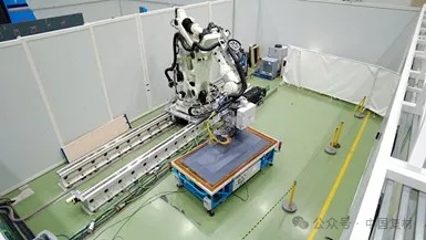 熱塑性復合材料初級結構與變形翼技術的創新實踐? ——以歐洲HERVINGT 項目為例