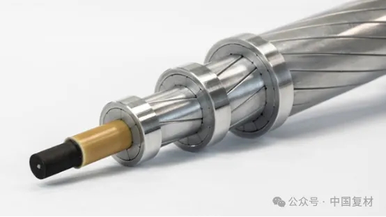 Epsilon Composite 攜手 Toray 碳纖維歐洲公司，共拓電力基礎設施復合材料應用