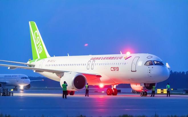 報考復合材料專業：從學術積淀到產業前沿的全景解析