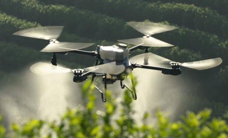 復材標準認證專利周動態（7月4日-7月10日）