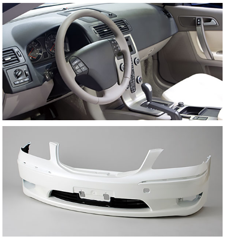 中國復材協會2025日本展會參展及企業考察團招募中