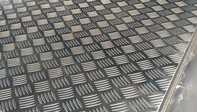 【會員風采】南通中集翌科新材料開發有限公司