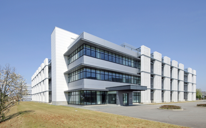 【走出去】金沢工業大學研發全球?個“熱塑性CFRP”低溫?箭燃料箱