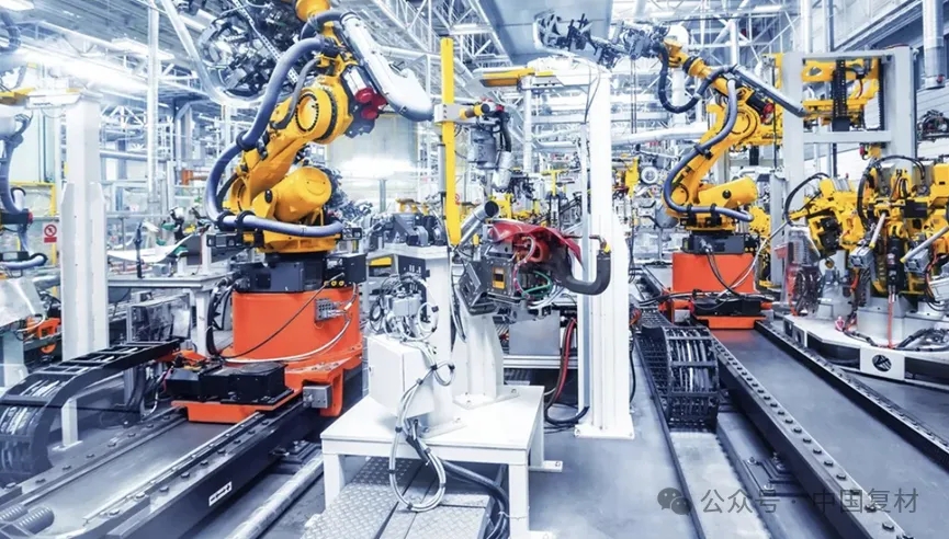 澳大利亞貨運無人機突破：數字孿生技術如何重塑航空制造未來？