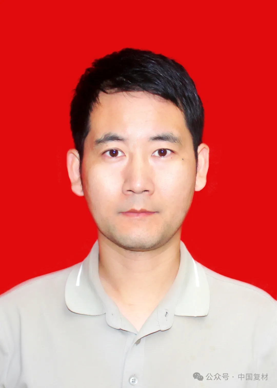 9月5日 | 碳纖維復合材料在深海潛航器的應用