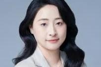 9月5日 | 碳纖維：支撐未來美好生活的萬億級基石