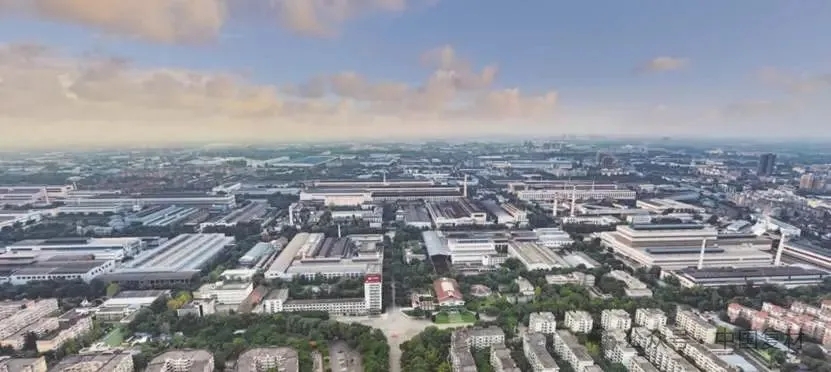 金融支持新型工業化政策對復合材料行業的影響分析