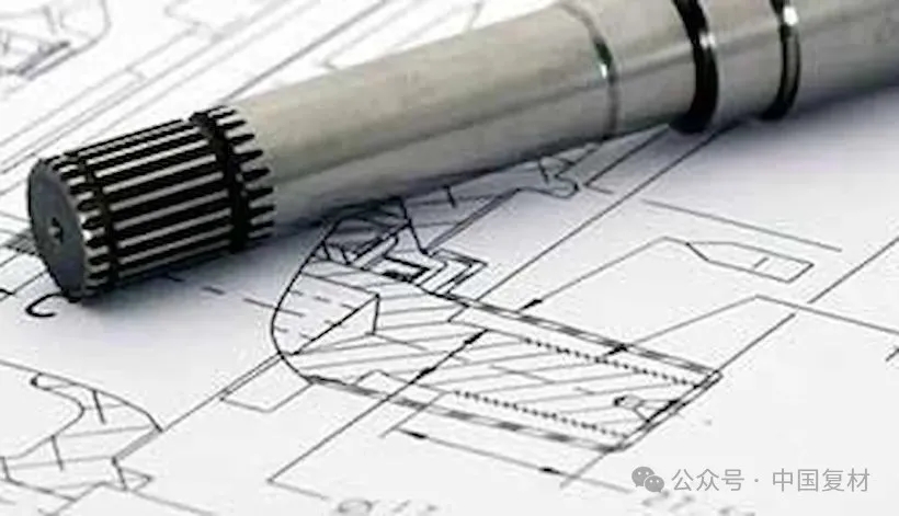 國外典型復合材料培訓項目解讀與國內體系建設思路