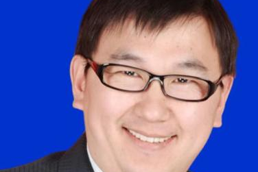 9月5日 | 土木工程碳纖維復(fù)合材料及其應(yīng)用