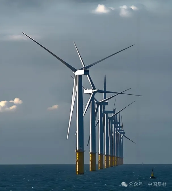 碳纖維復合材料（CFRP）在石油天然氣管道領域的應用探索